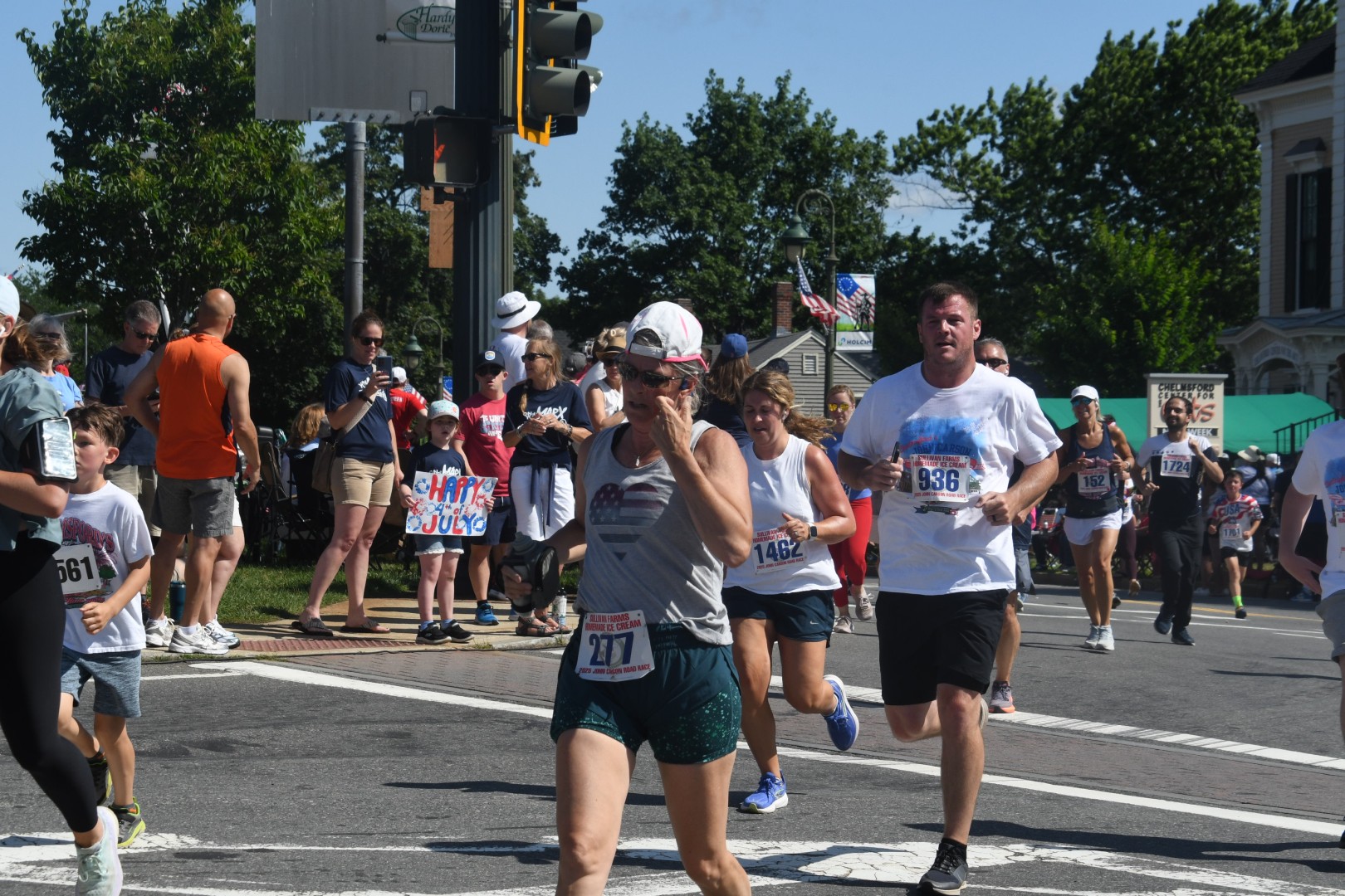 DSC_5187.jpg  (464.1 Kb)