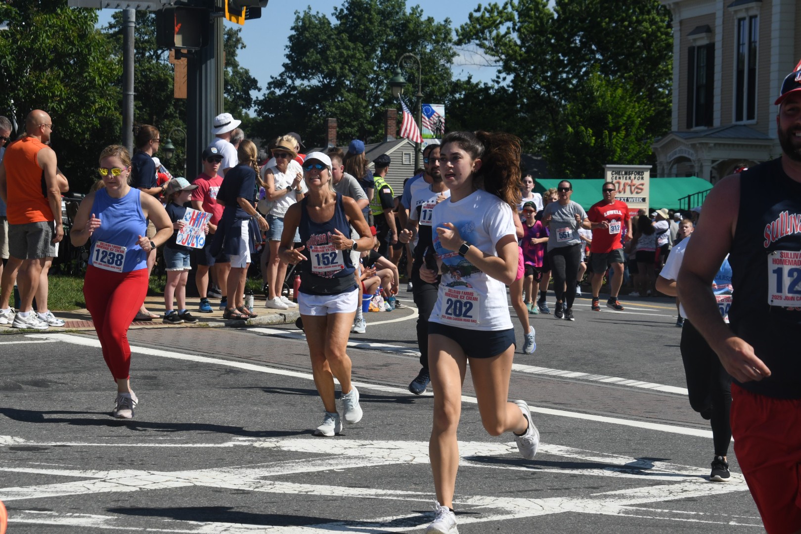 DSC_5192.jpg  (478.8 Kb)