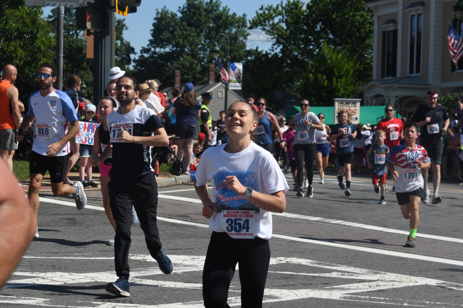 DSC_5193.jpg  (386.9 Kb)