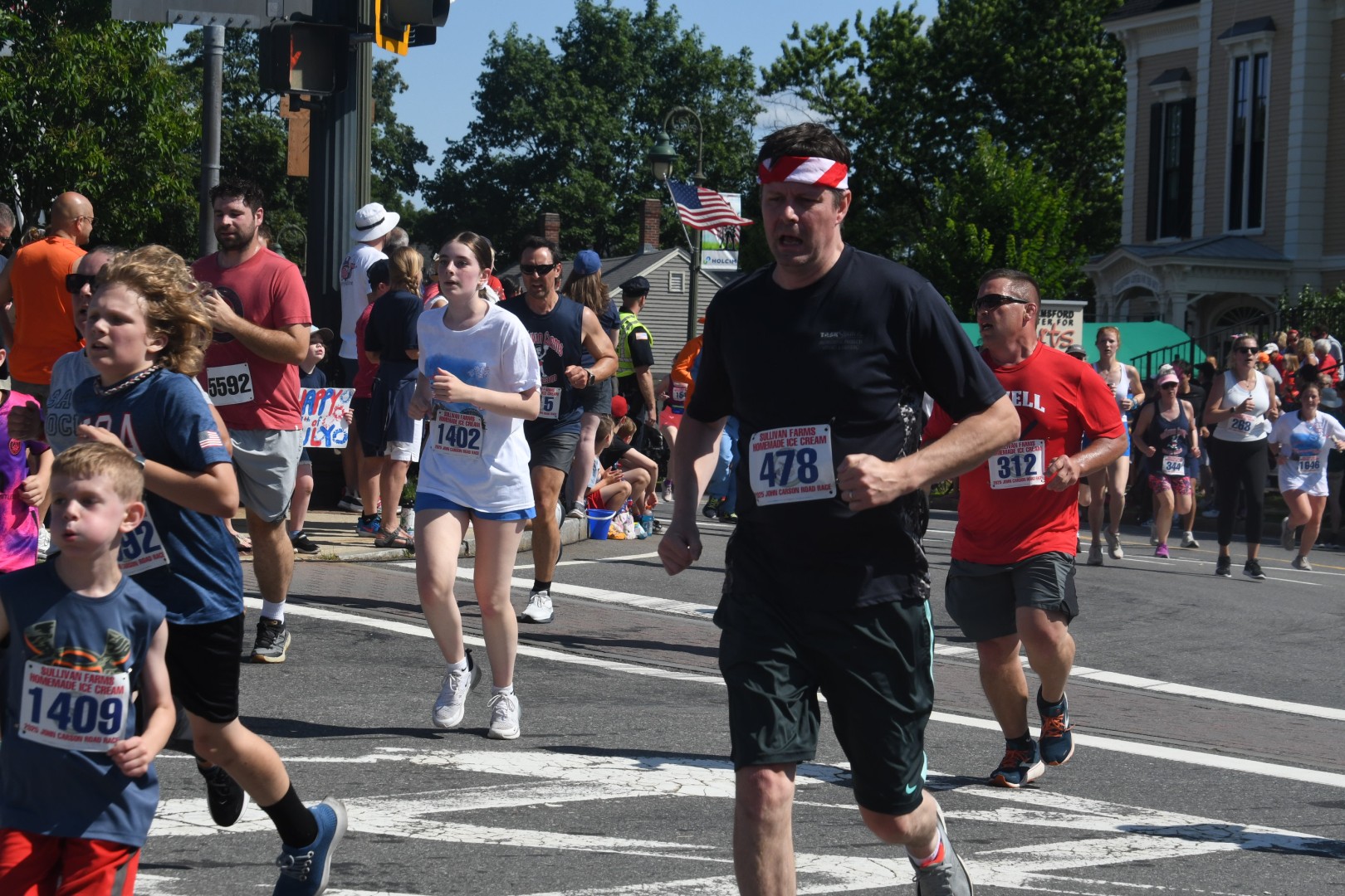 DSC_5201.jpg  (458.5 Kb)