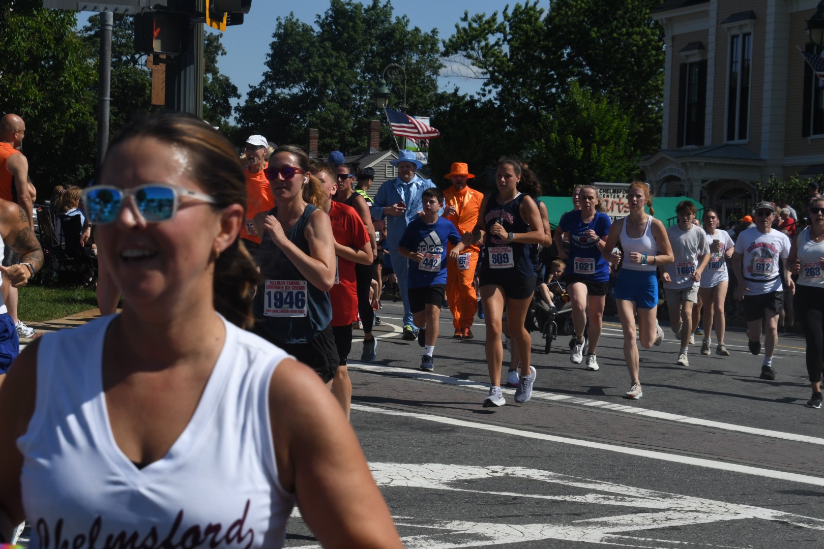 DSC_5205.jpg  (388.7 Kb)