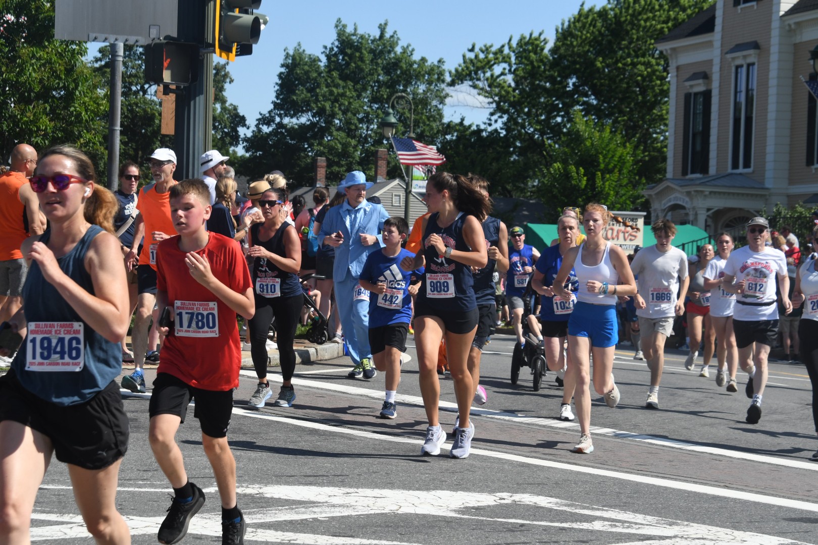 DSC_5206.jpg  (462.4 Kb)