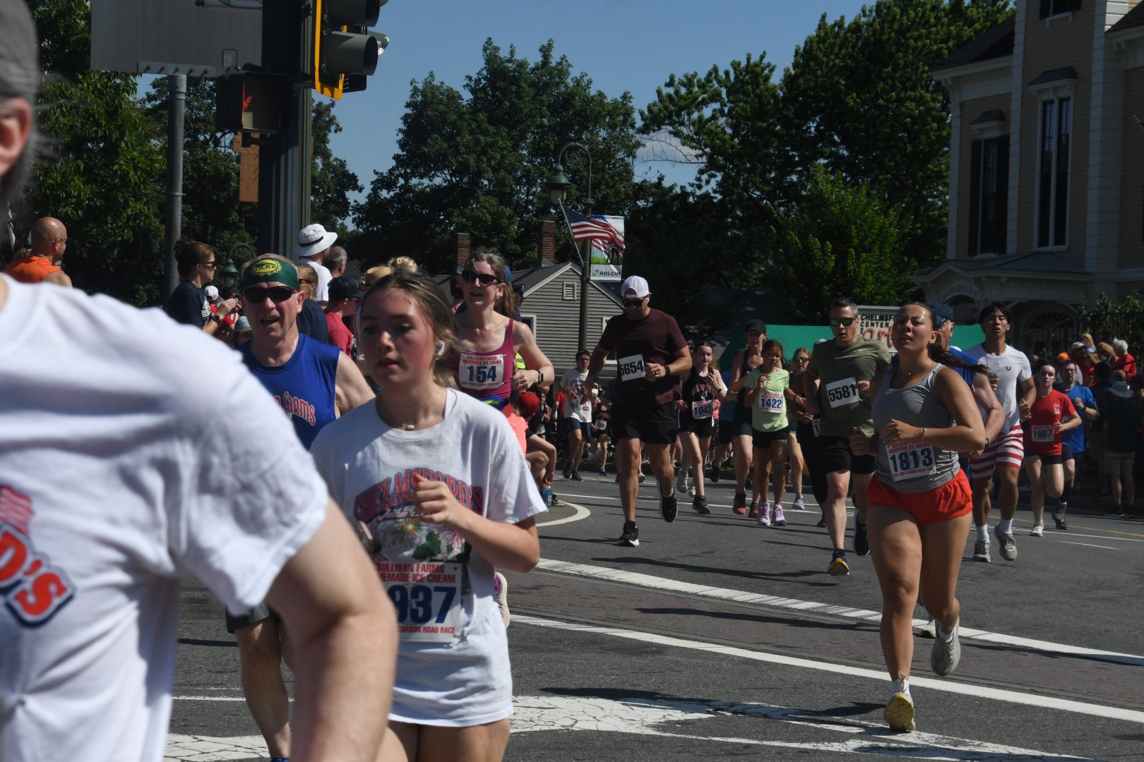 DSC_5215.jpg  (387.9 Kb)