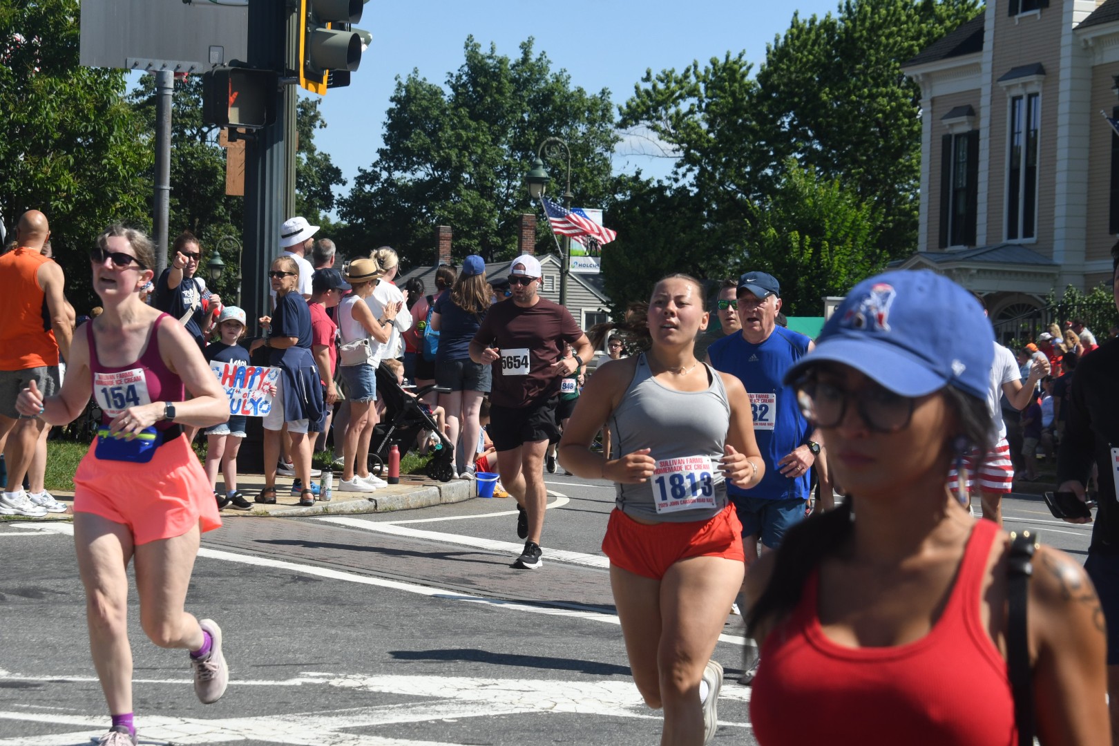 DSC_5216.jpg  (440.2 Kb)