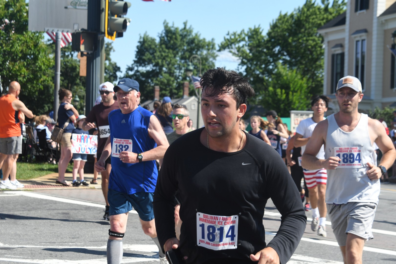 DSC_5217.jpg  (326.2 Kb)