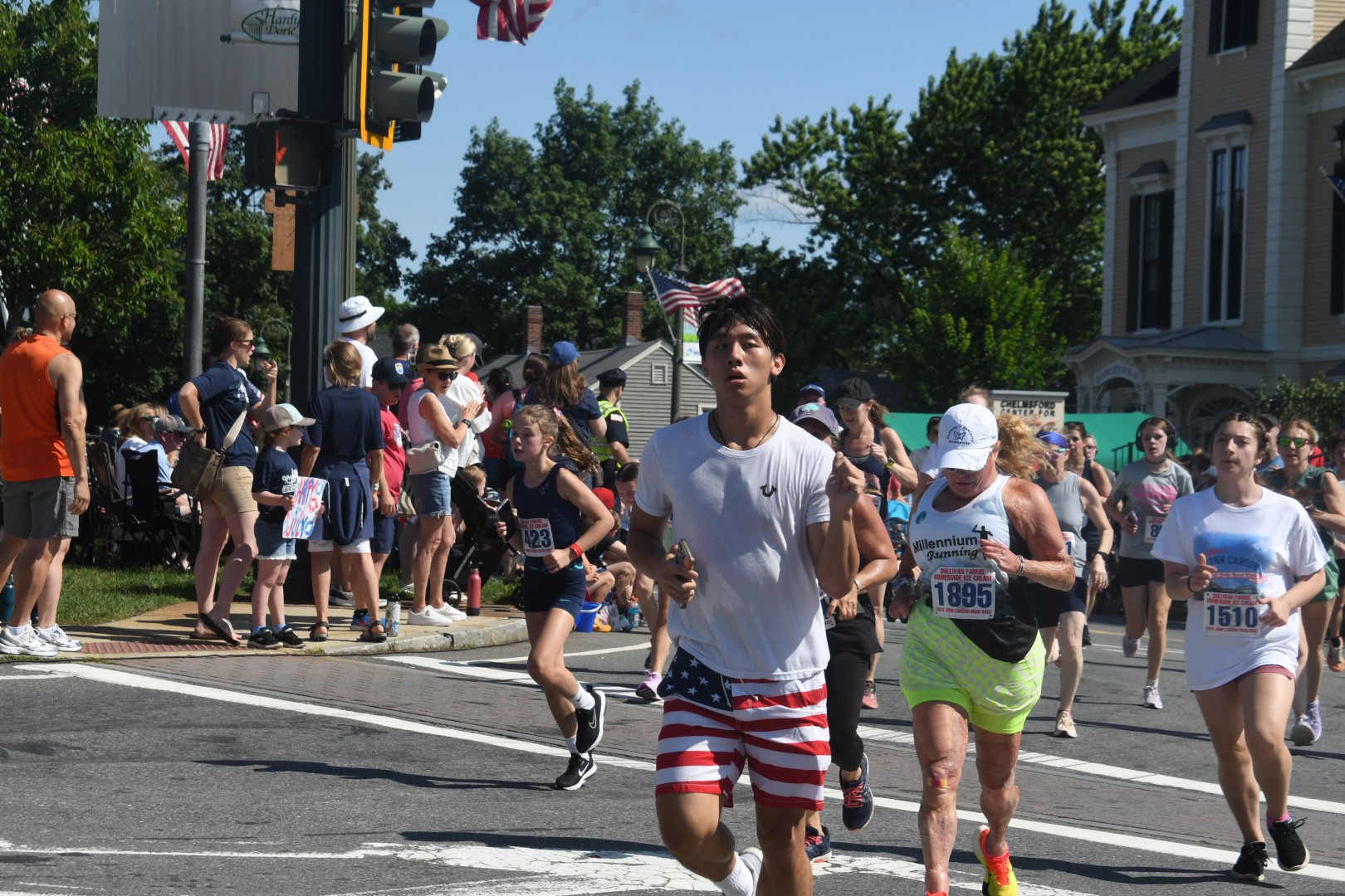 DSC_5221.jpg  (452.6 Kb)