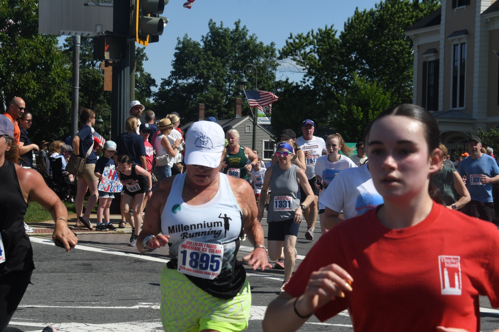 DSC_5223.jpg  (396.4 Kb)