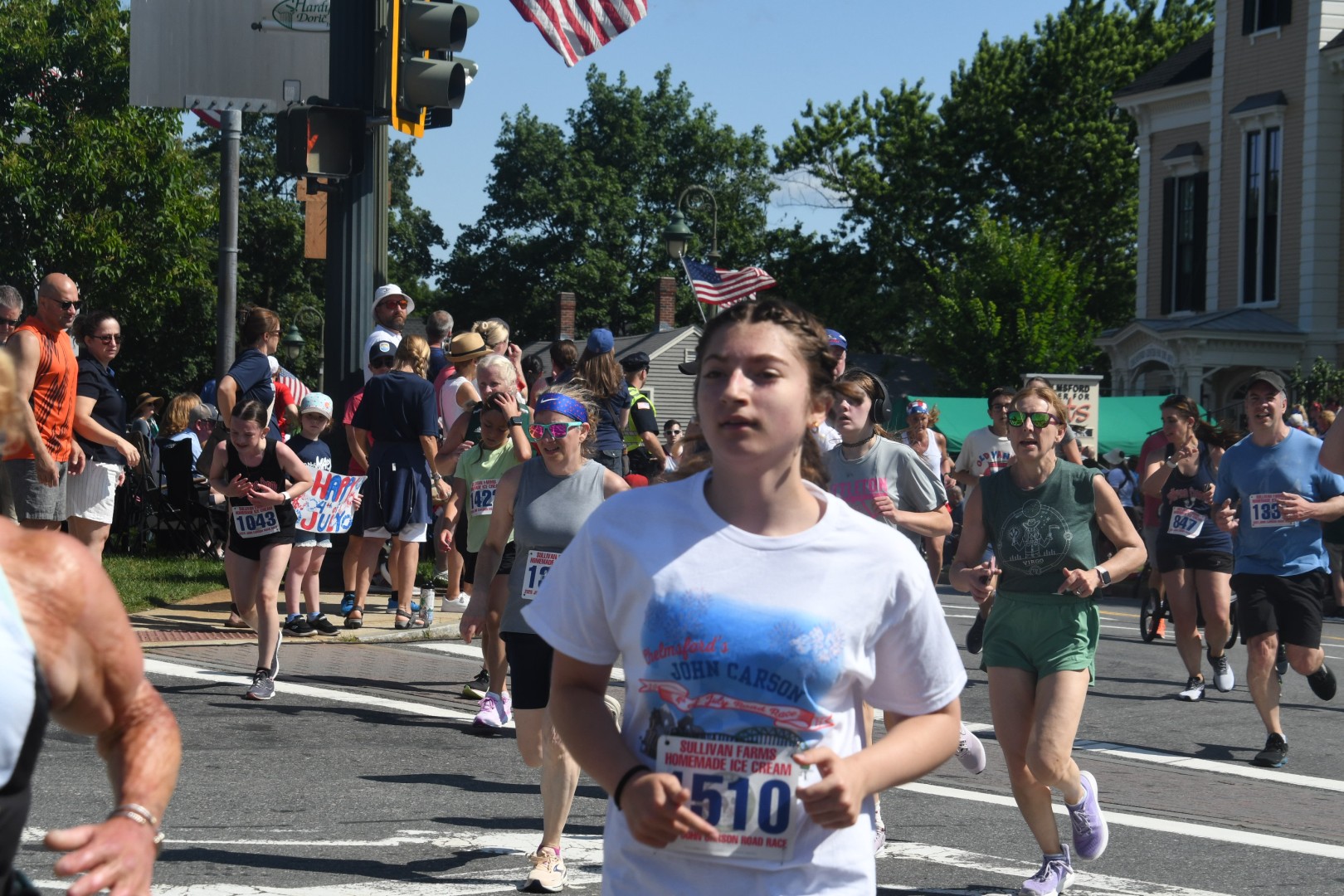 DSC_5224.jpg  (439.5 Kb)