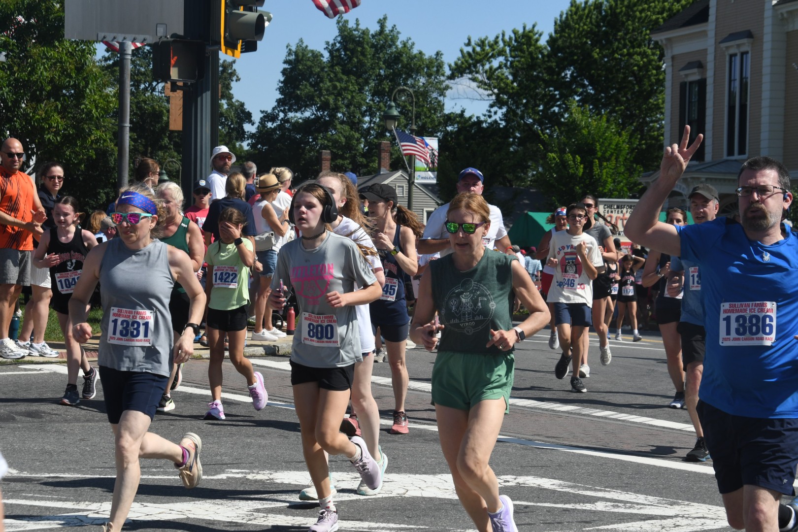 DSC_5225.jpg  (471.7 Kb)