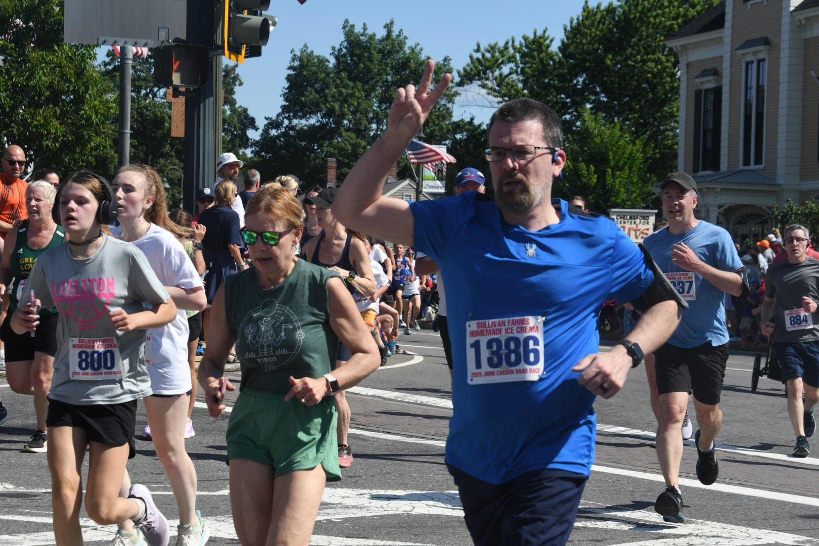 DSC_5226.jpg  (423.7 Kb)