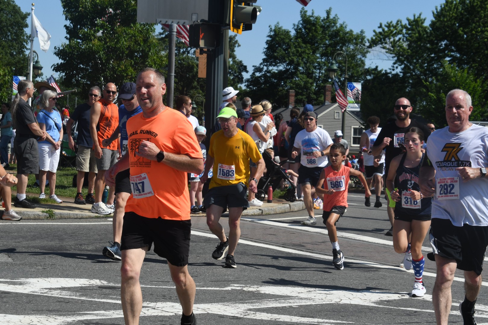DSC_5232.jpg  (474.2 Kb)