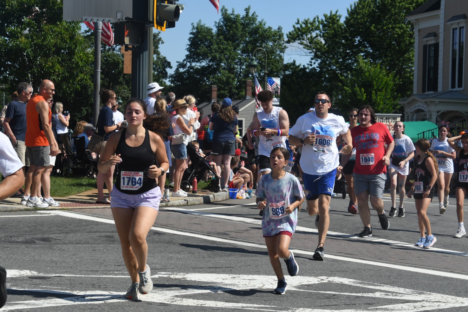 DSC_5235.jpg  (498.9 Kb)