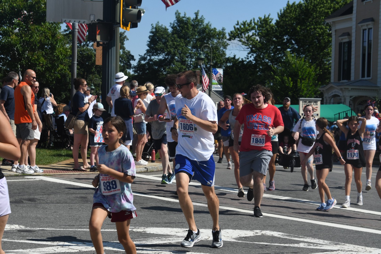 DSC_5236.jpg  (459.5 Kb)