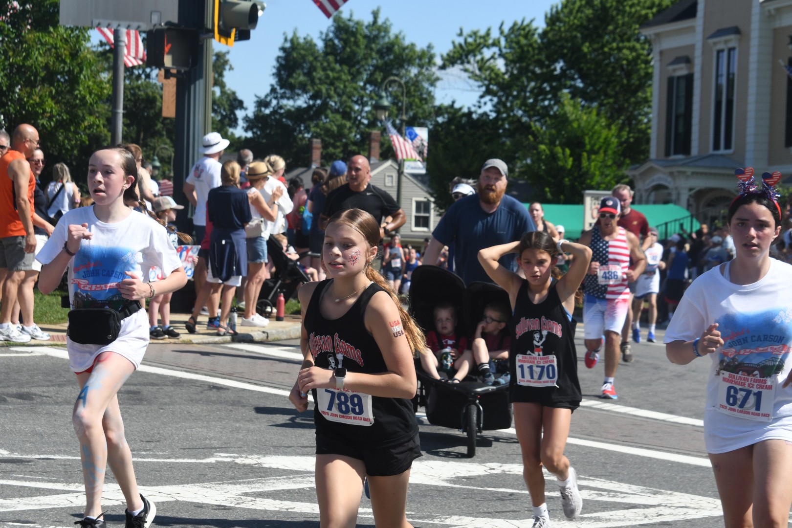 DSC_5240.jpg  (377.6 Kb)