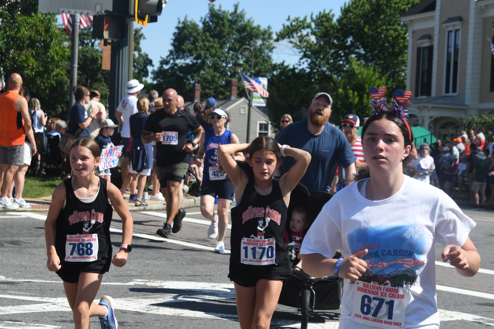 DSC_5241.jpg  (376.7 Kb)