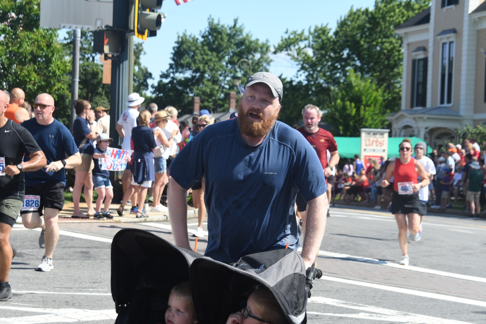 DSC_5243.jpg  (339.7 Kb)