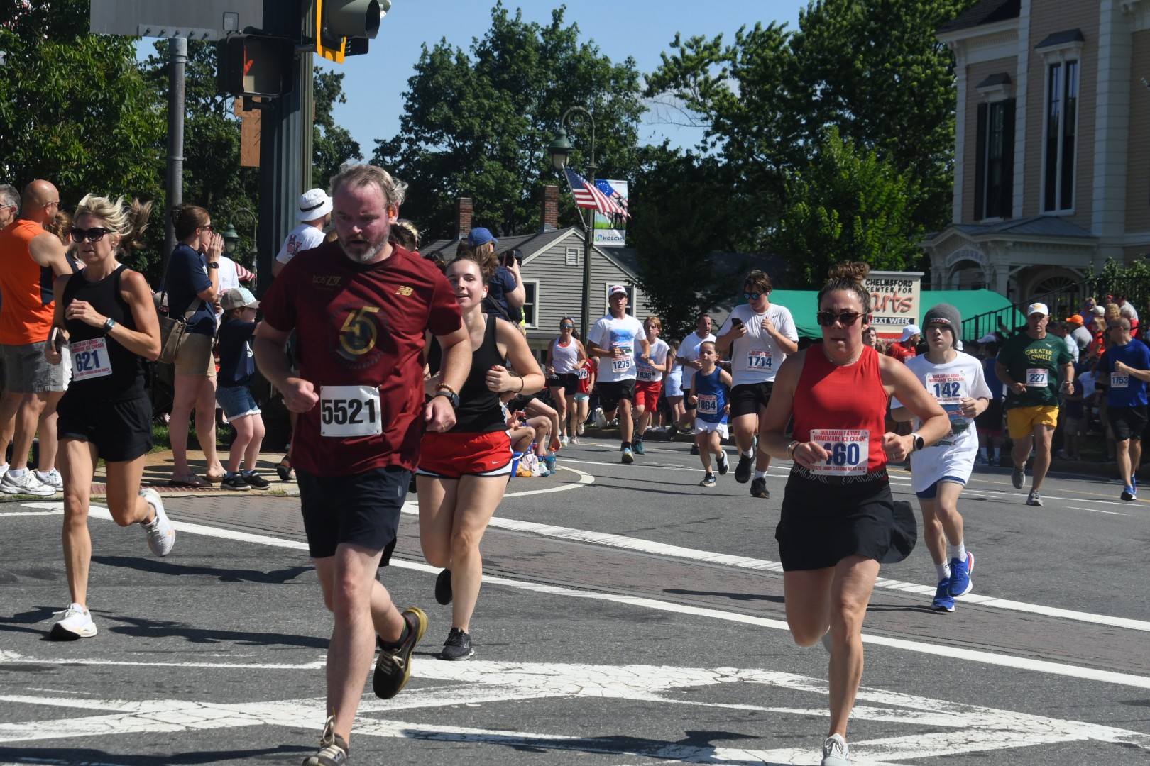 DSC_5245.jpg  (482.2 Kb)