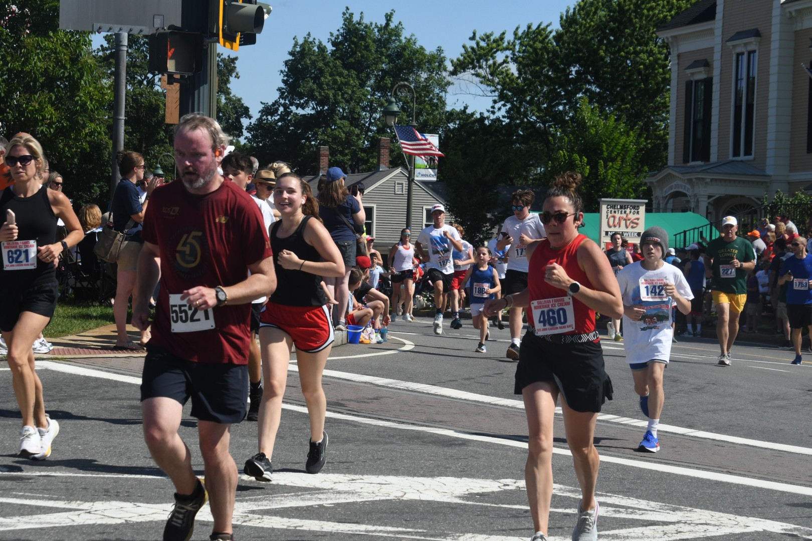 DSC_5246.jpg  (474.7 Kb)