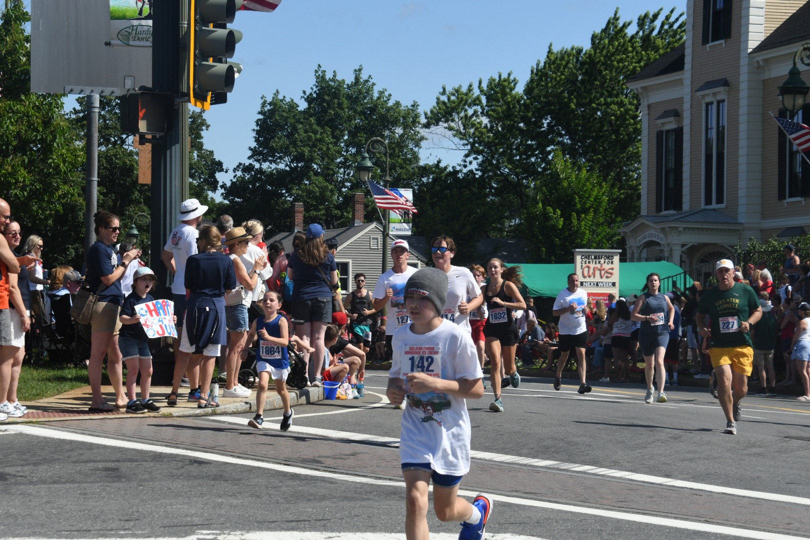 DSC_5247.jpg  (468.0 Kb)