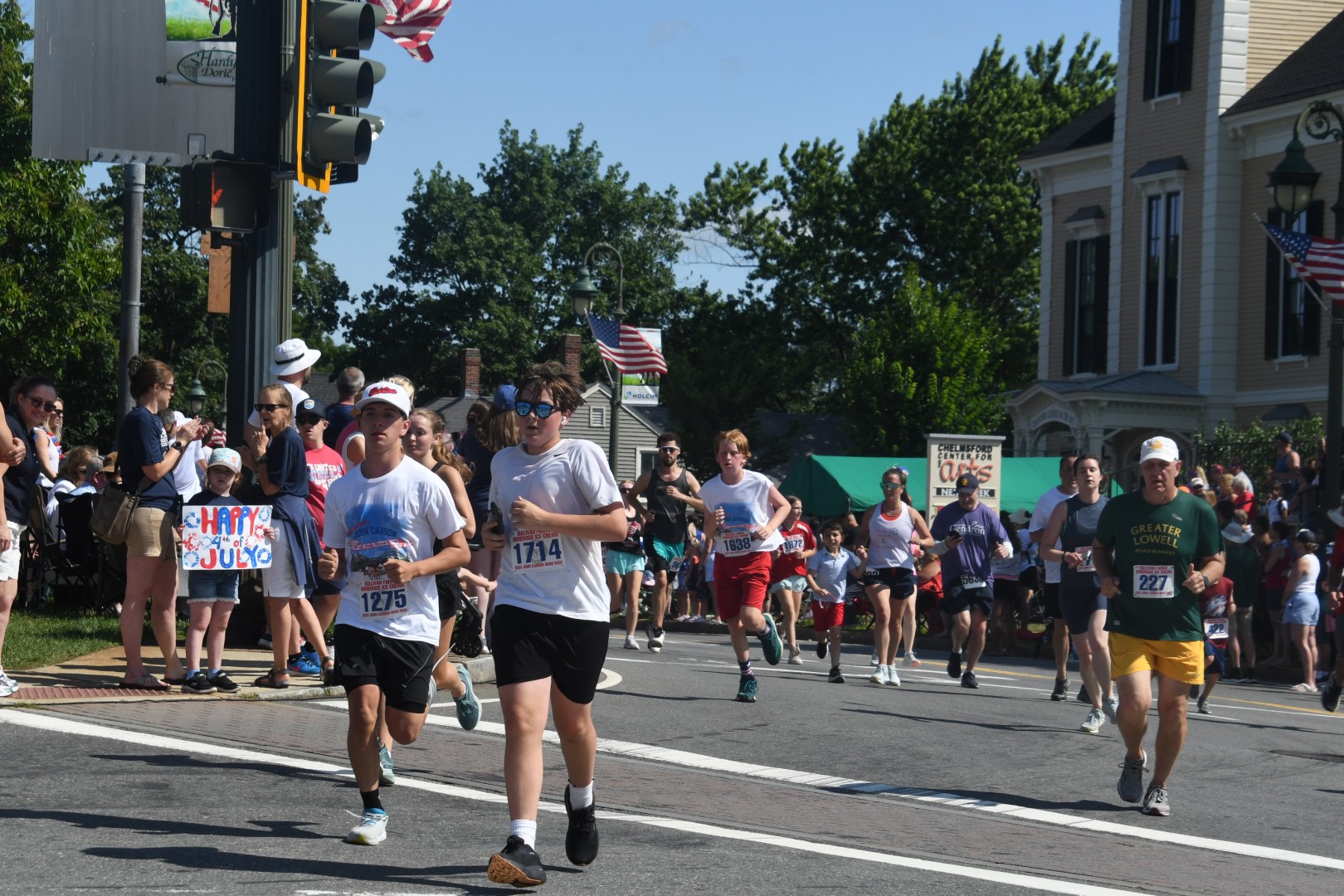 DSC_5249.jpg  (449.5 Kb)