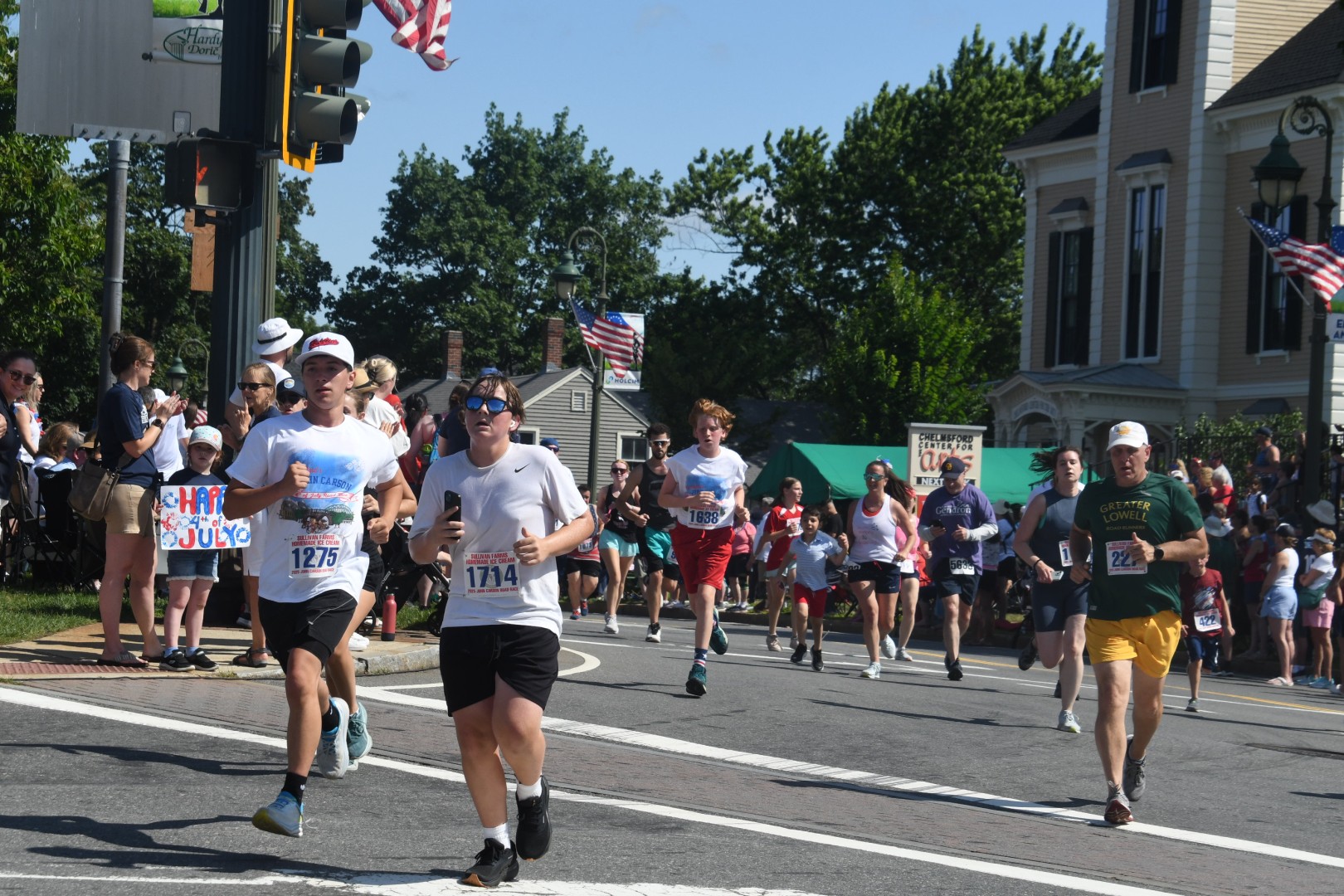 DSC_5250.jpg  (457.9 Kb)
