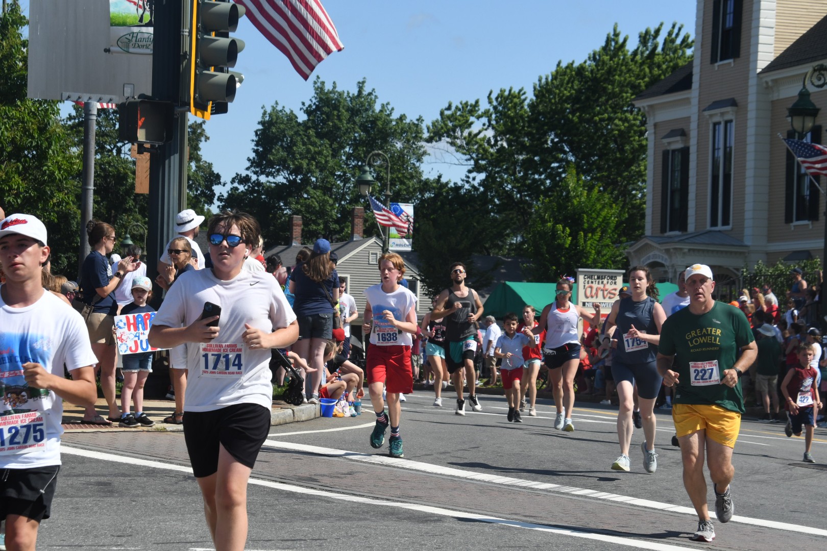 DSC_5251.jpg  (452.6 Kb)