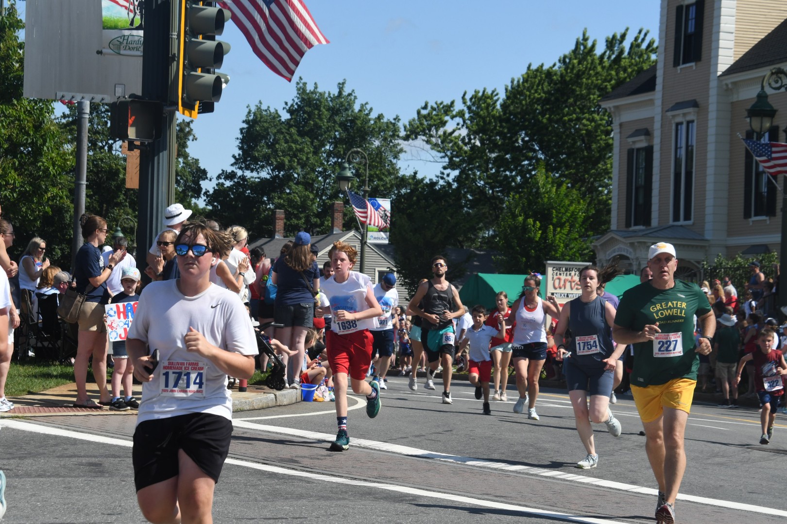 DSC_5252.jpg  (450.7 Kb)