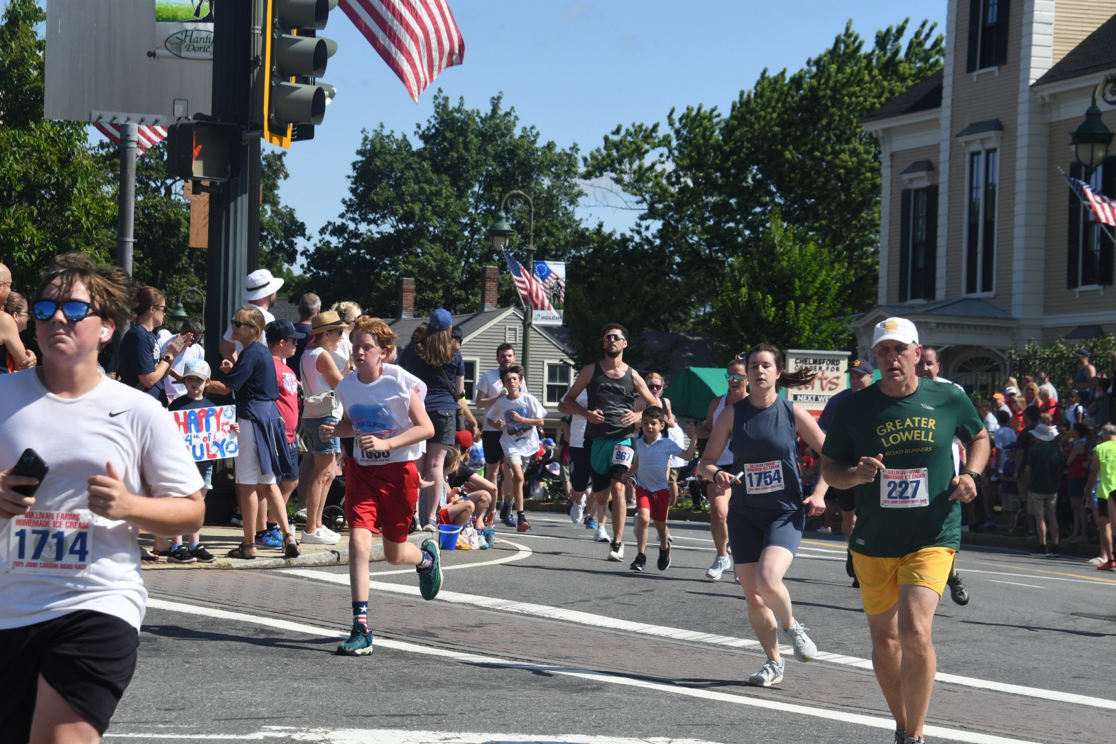 DSC_5253.jpg  (456.5 Kb)