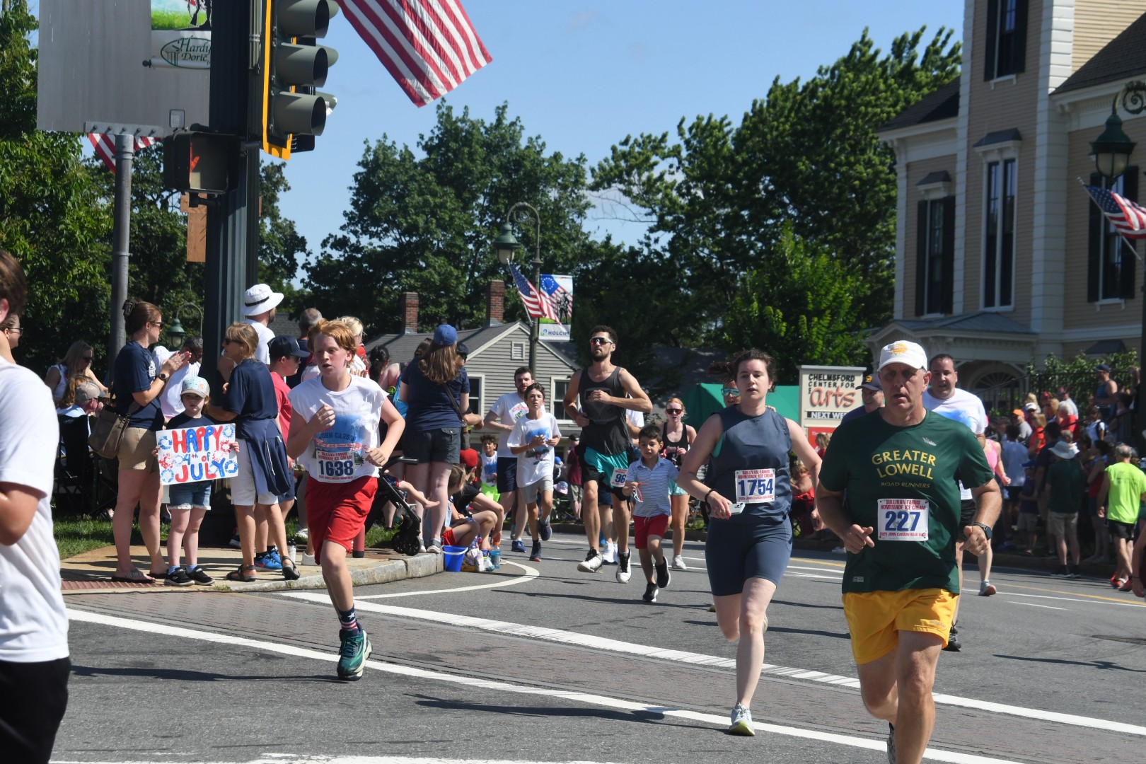 DSC_5254.jpg  (461.2 Kb)