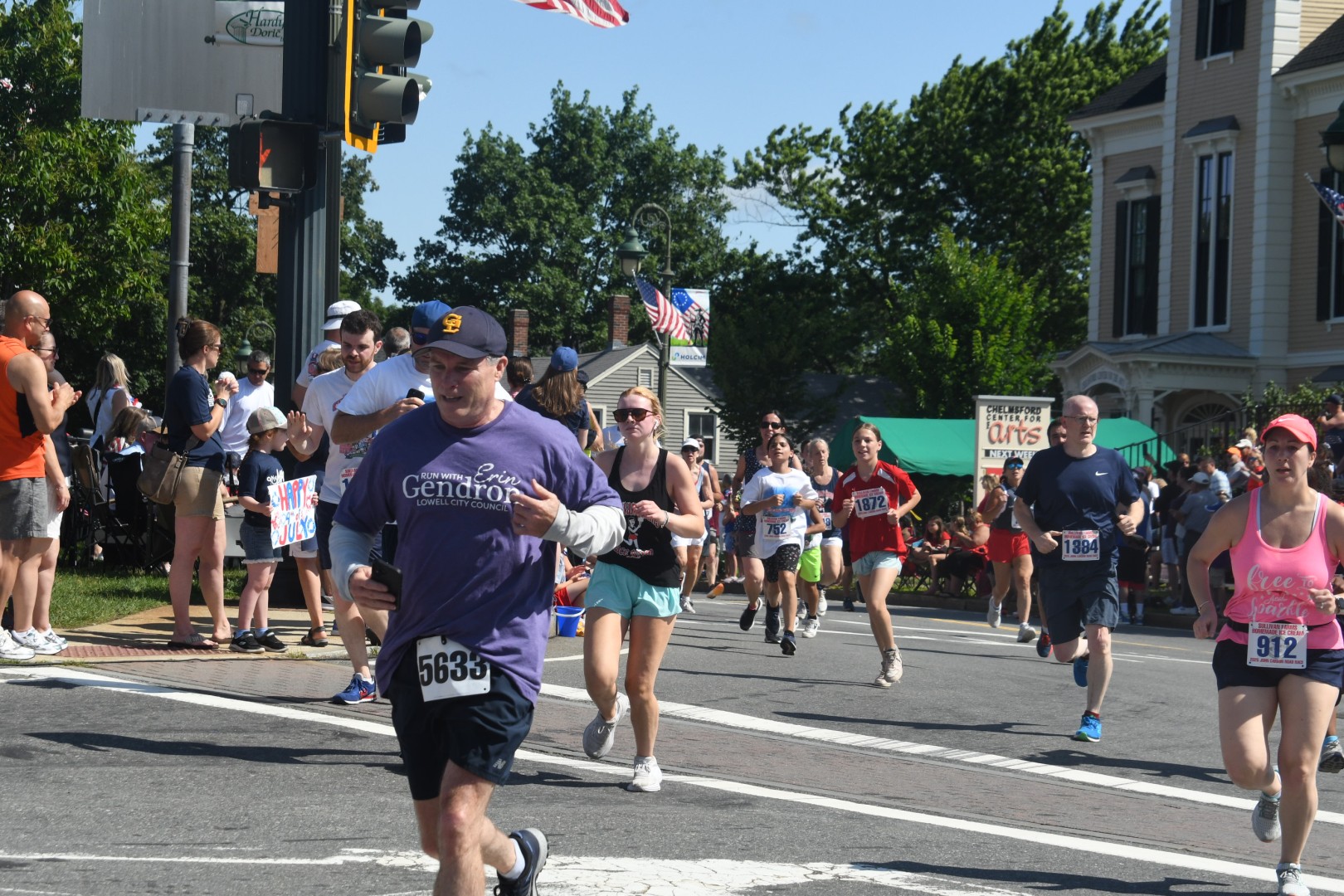DSC_5263.jpg  (468.4 Kb)