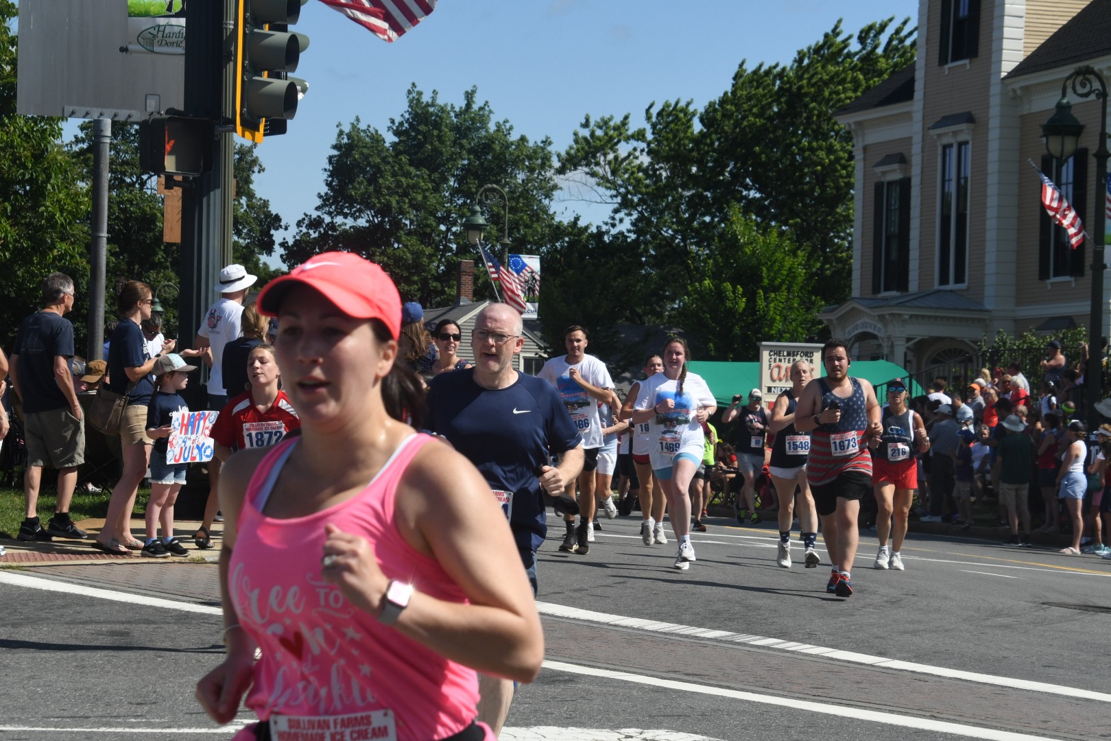 DSC_5267.jpg  (423.1 Kb)