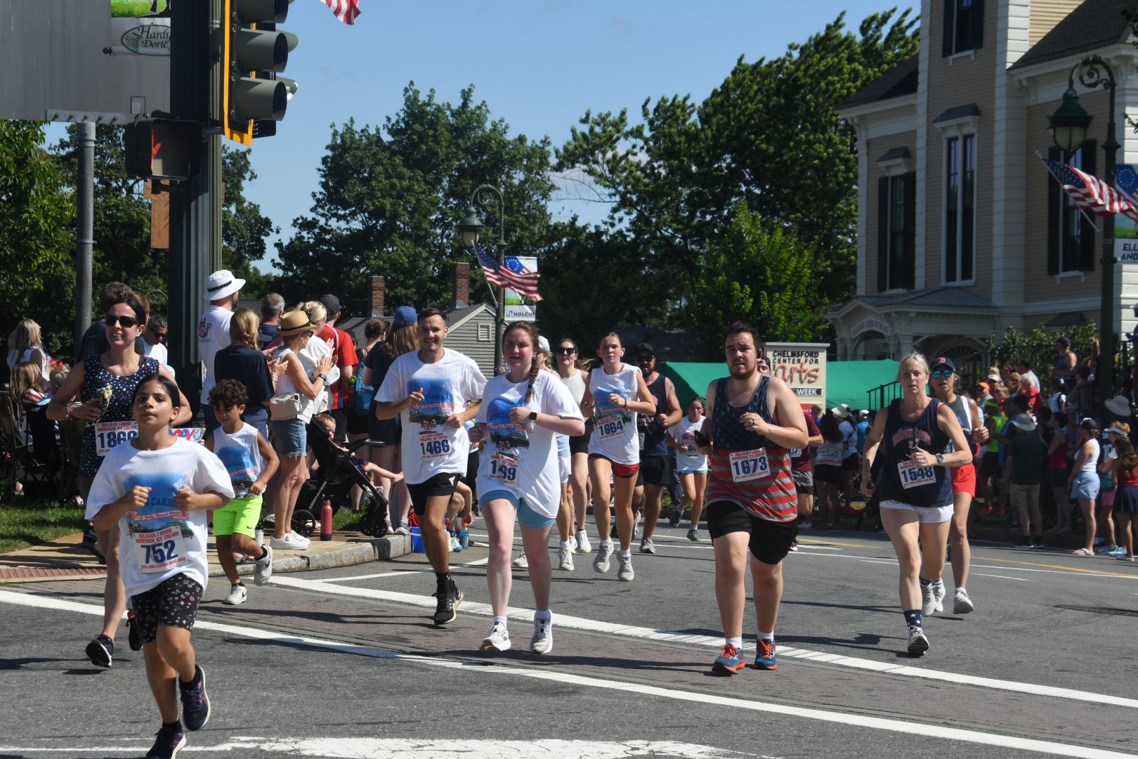 DSC_5270.jpg  (469.9 Kb)