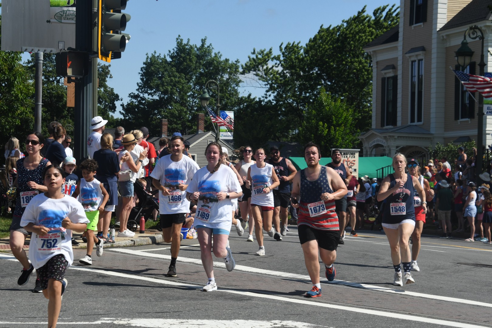 DSC_5271.jpg  (469.3 Kb)
