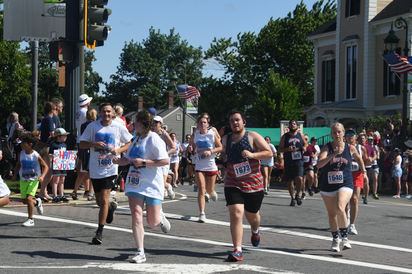 DSC_5272.jpg  (469.7 Kb)