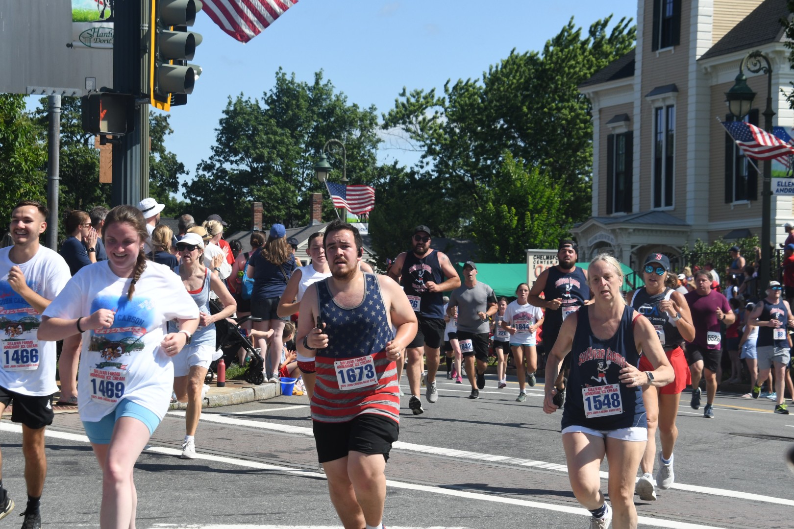 DSC_5273.jpg  (454.7 Kb)