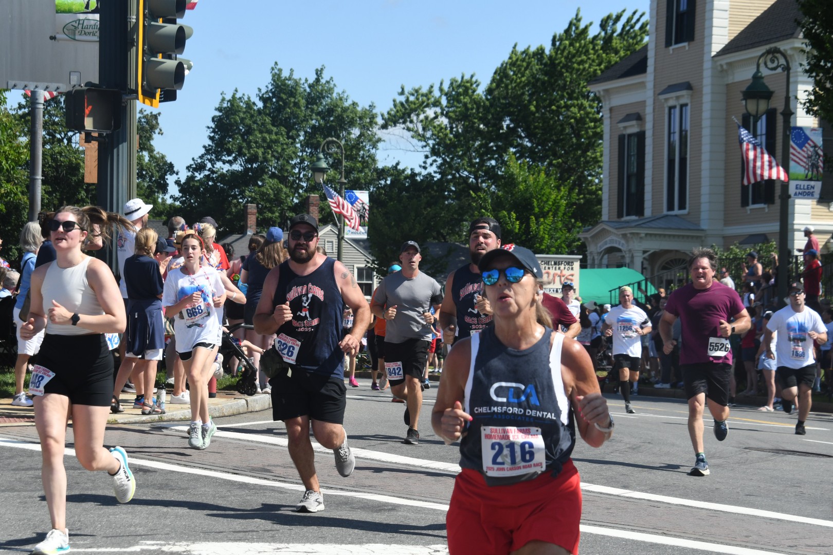 DSC_5277.jpg  (443.7 Kb)