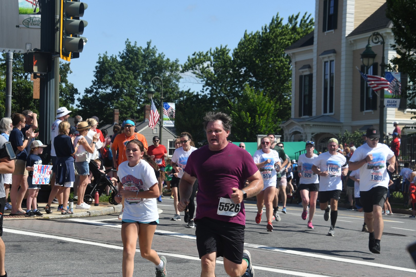 DSC_5282.jpg  (412.3 Kb)