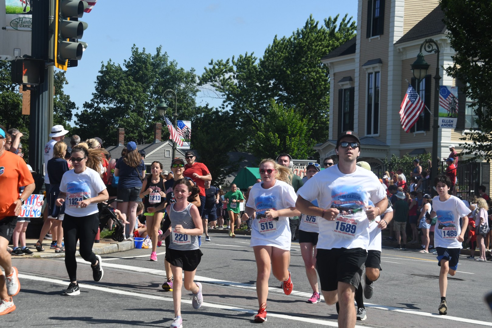 DSC_5284.jpg  (481.6 Kb)