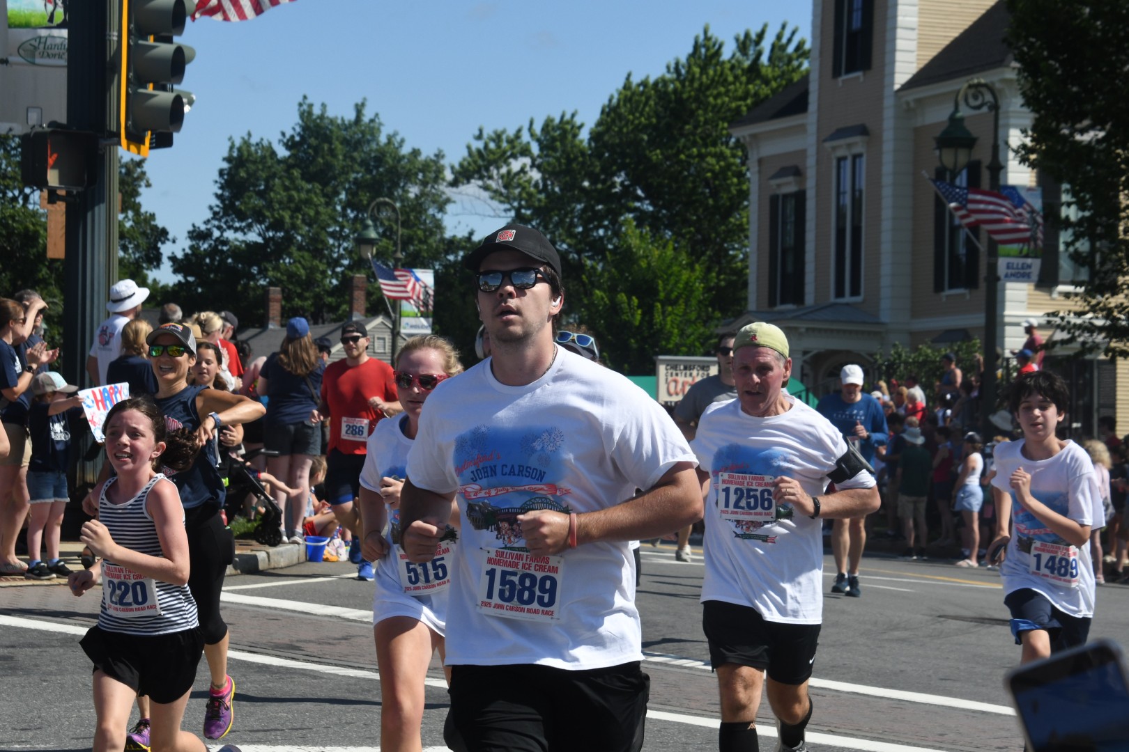 DSC_5285.jpg  (354.6 Kb)