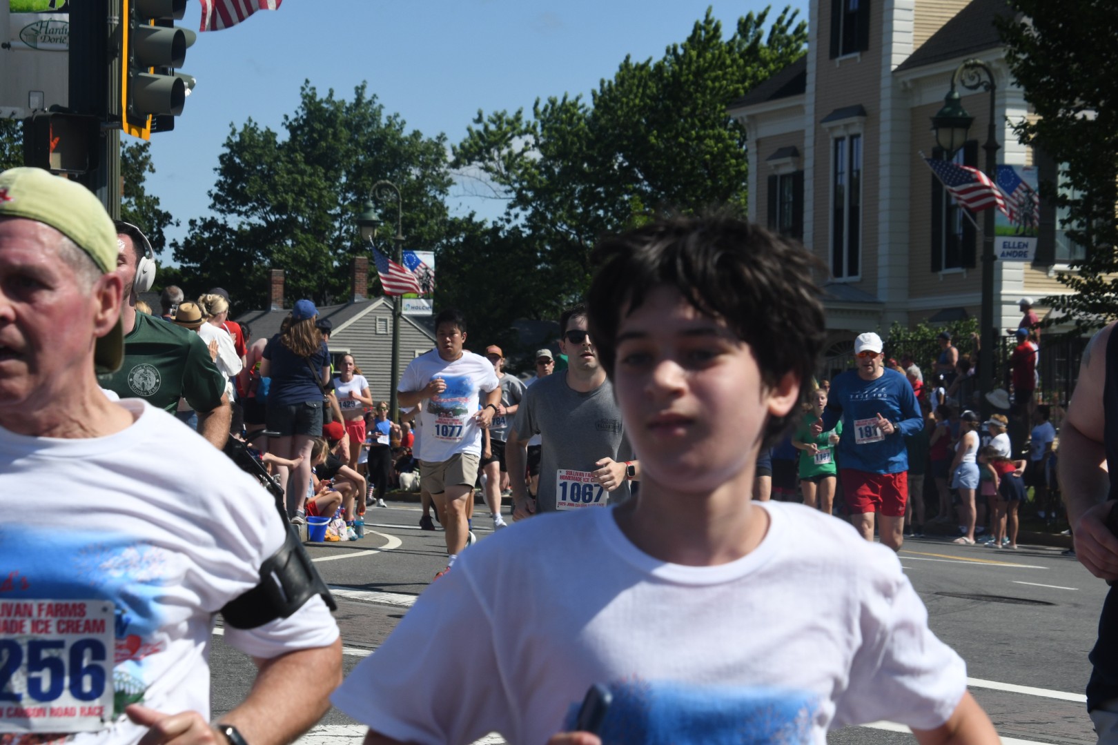 DSC_5288.jpg  (318.4 Kb)