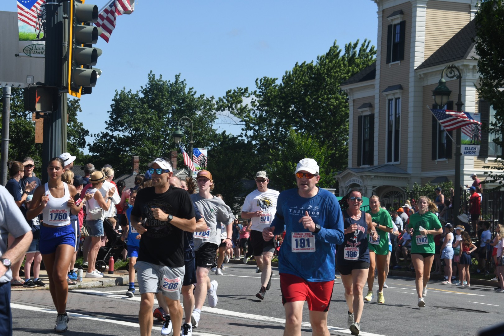 DSC_5292.jpg  (451.7 Kb)