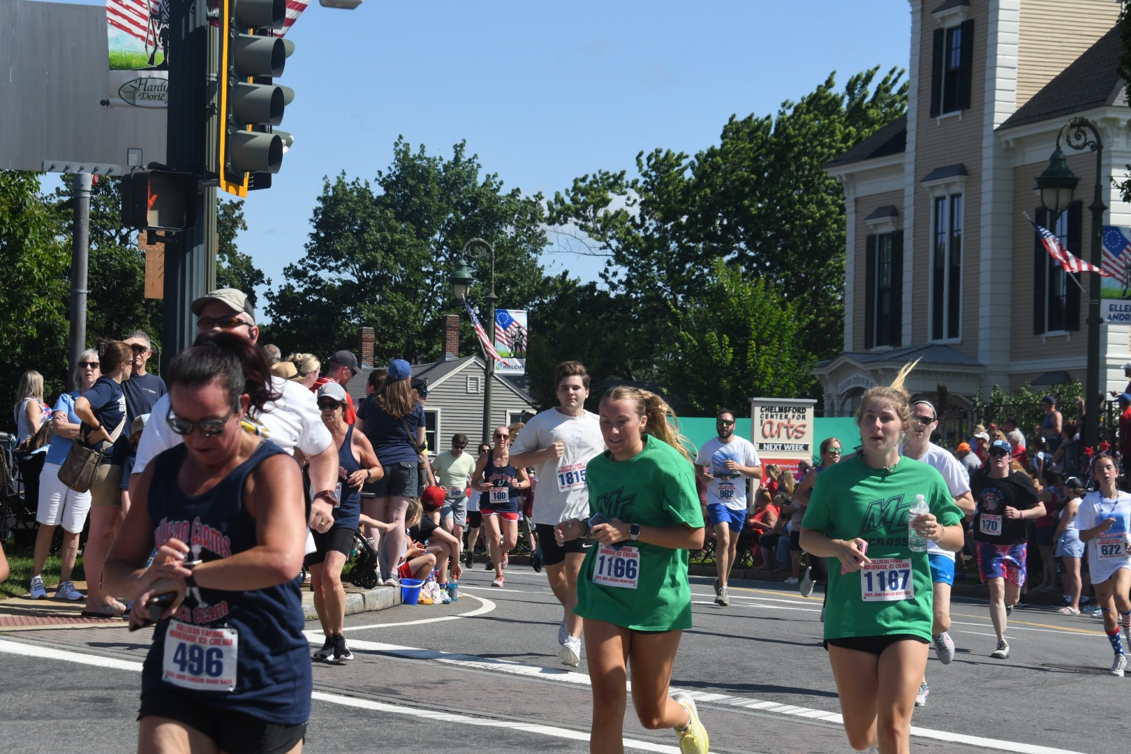 DSC_5294.jpg  (449.3 Kb)