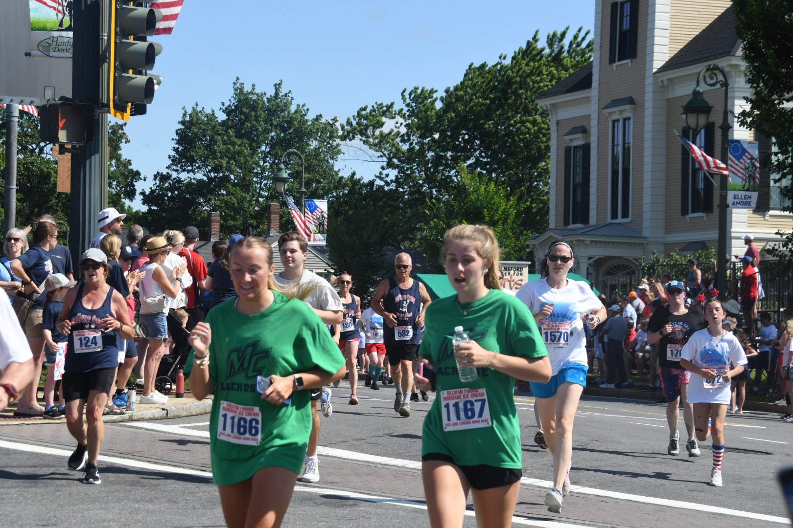 DSC_5295.jpg  (462.5 Kb)