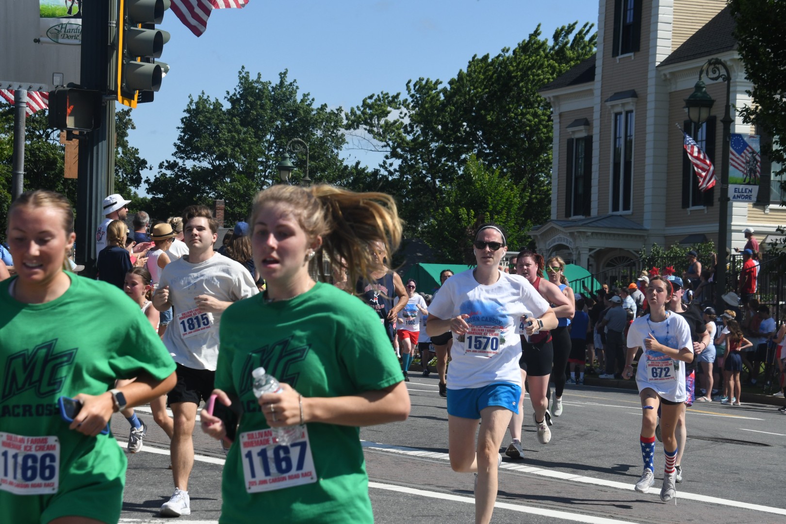 DSC_5296.jpg  (423.9 Kb)