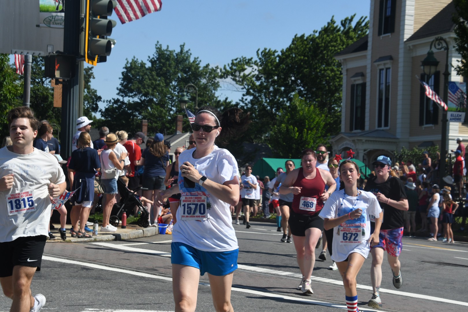 DSC_5297.jpg  (382.5 Kb)