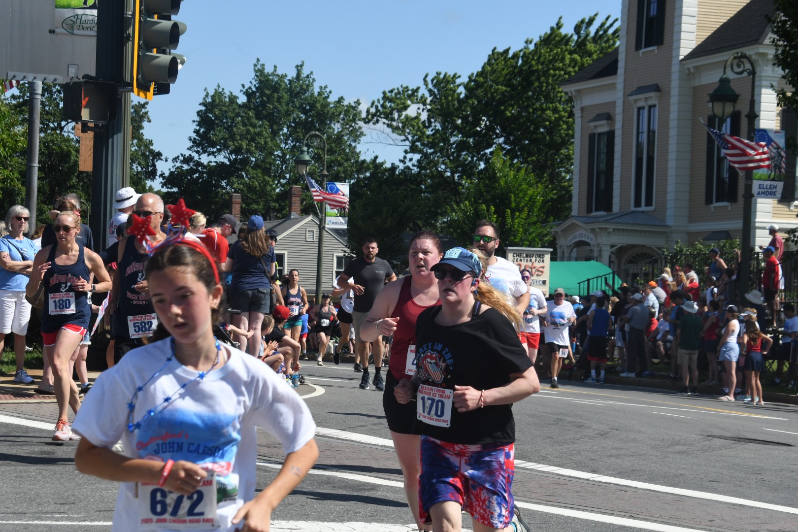 DSC_5298.jpg  (430.9 Kb)