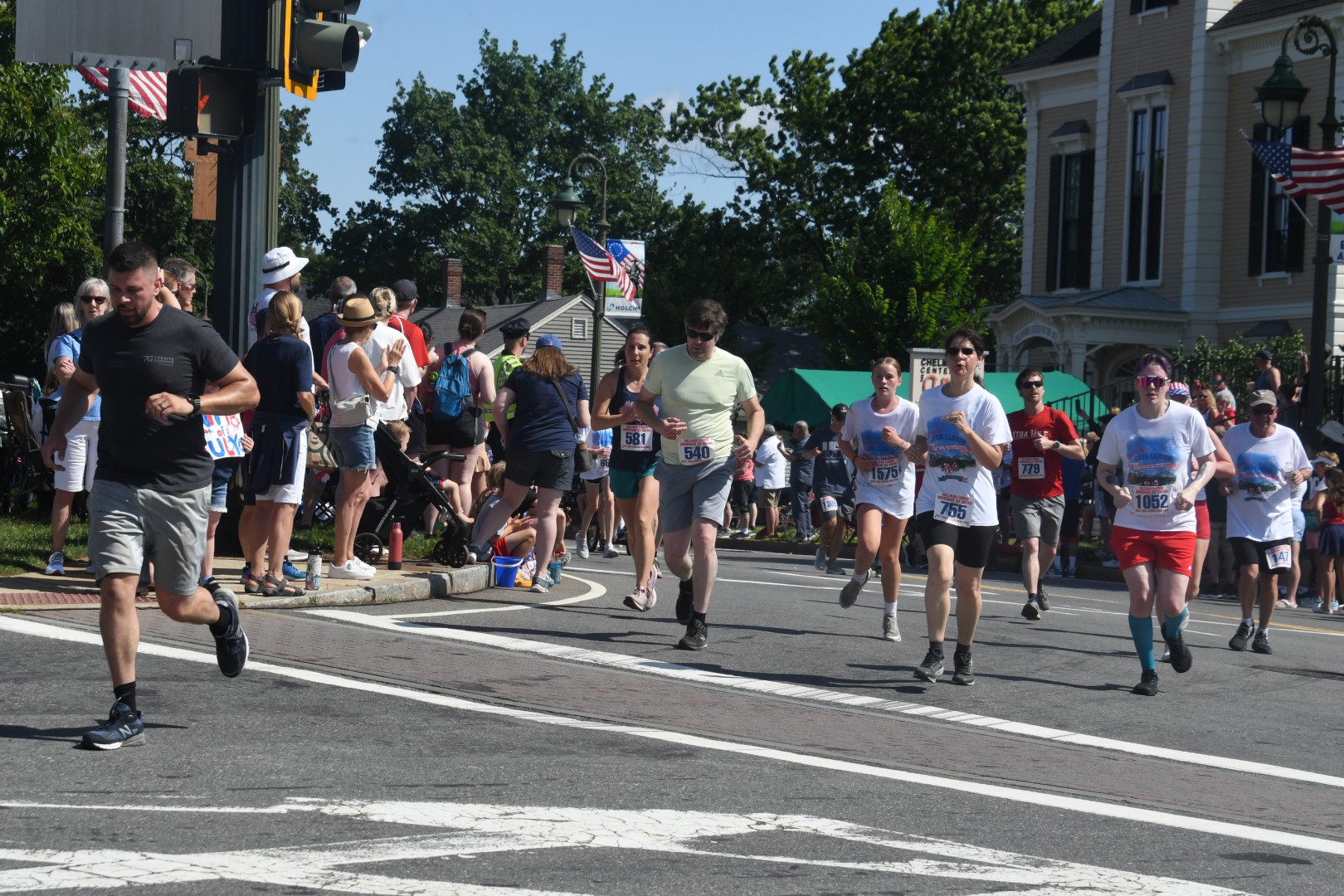 DSC_5304.jpg  (493.7 Kb)