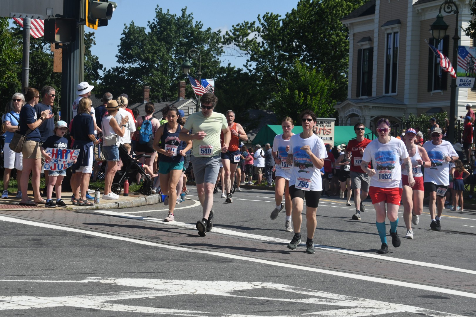 DSC_5305.jpg  (508.2 Kb)