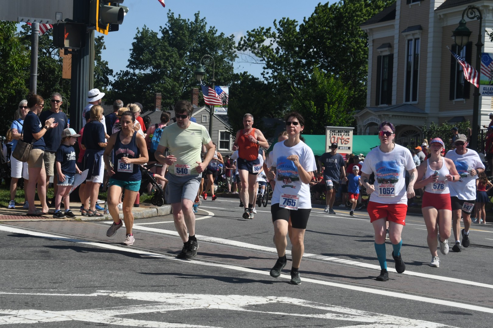 DSC_5306.jpg  (494.8 Kb)