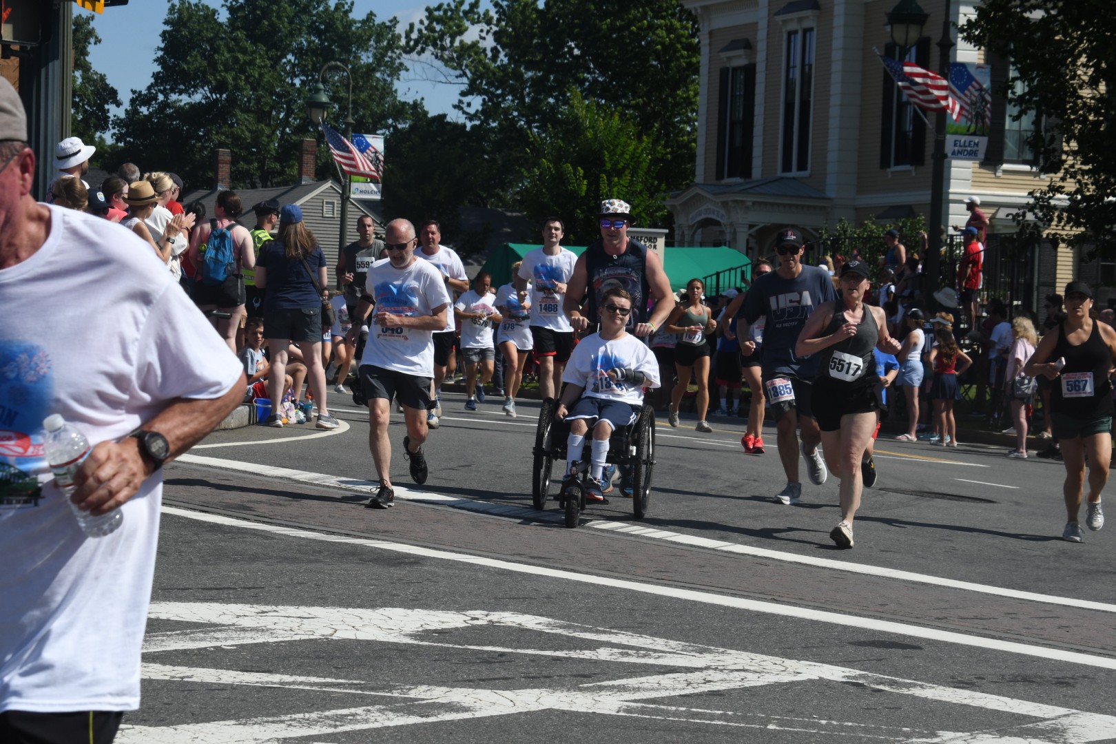 DSC_5313.jpg  (453.2 Kb)